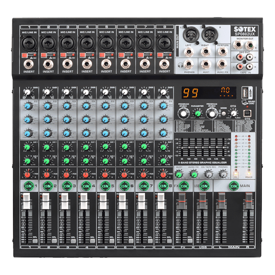 030600600149005_ampliada -1-
